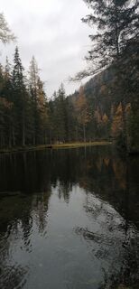 Fotografia z petra zöchner na trase