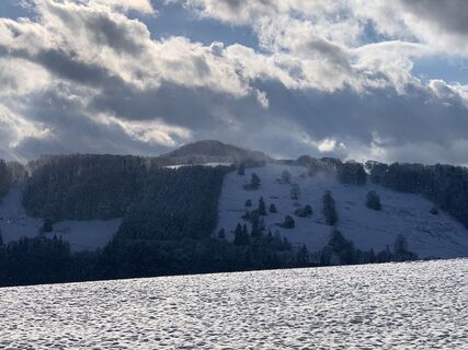 Fotó a Leo Fahrngruber honlapról a túra során