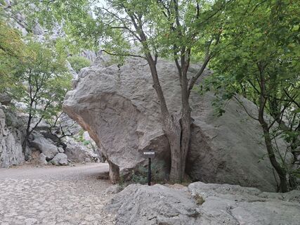 Photo de Edgar2912 le long du parcours