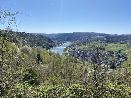 Fotografie de la Romeo Juliett de-a lungul turului