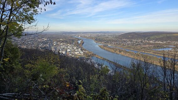 Foto von Hieu Duc Tram entlang der Tour