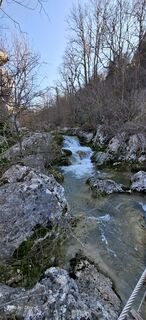 Zdjęcie z Davor  Umag City Croatia.?? wzdłuż trasy