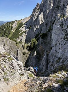 Fotografija s spletne strani NezSari na poti