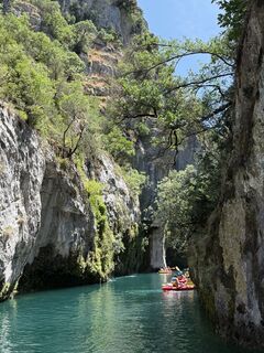Fotografija s spletne strani vdmerwe na poti