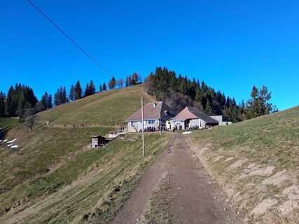 Fotografie z Stefan38 na trase