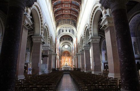 Albert_Basilika_SamuelCrampon