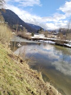 Fotografie z Rudolf Brueckner na trase