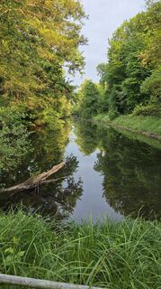 Foto från Dietmar Herrenschmidt under resans gång