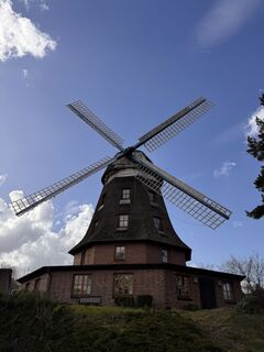 Fotografija s spletne strani Stefan Wilke na poti