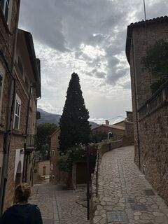 Foto de martinpronk a lo largo del recorrido