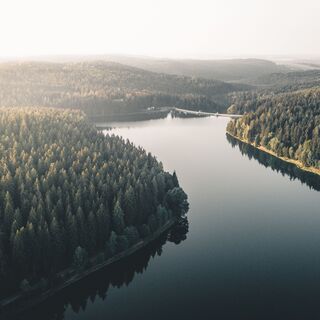 Zemljevid