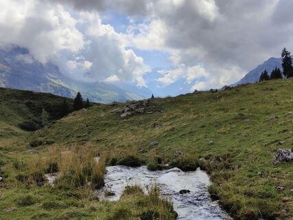 Foto fra Darius Amarapura undervejs på turen