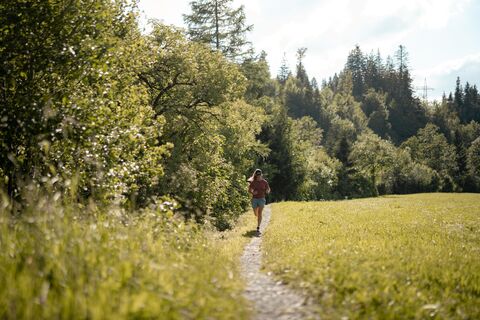 Laufshooting Pillerseetal (c) Sina Bodingbauer-123.jpg