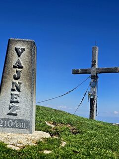 Fotografija s spletne strani 〽️anni.bb na poti