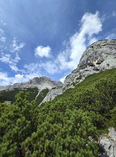 Fotografia z se_muck na trase