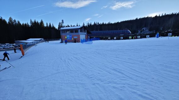 Photo de prager64 le long du parcours