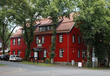 Karte