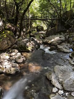 Fotografie z Andrey Okonetchnikov na trase