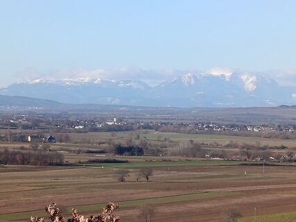 Fotografie z Ralf Reiniger na trase