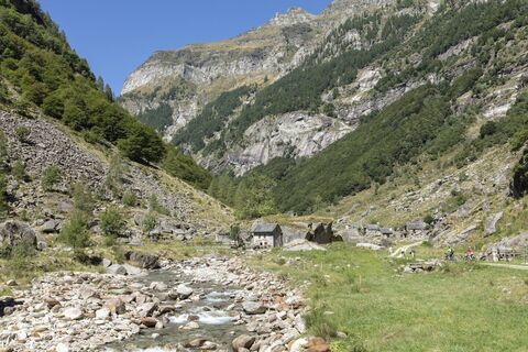 Karte