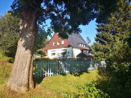 Foto von Denis Trapp 1 entlang der Tour