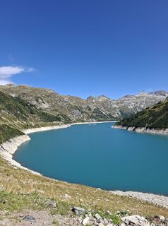 Fotografija s spletne strani Mangolein na poti