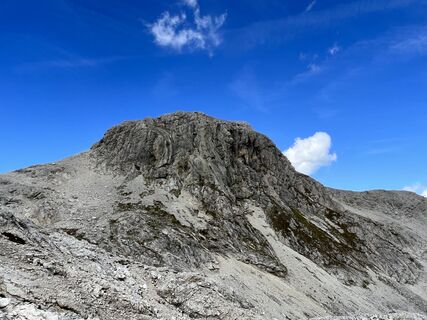 Foto da Les aventures de Ghislain lungo il tour