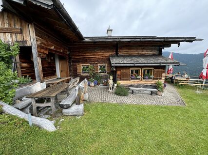 Fotografija s spletne strani feinschmeckerontour na poti