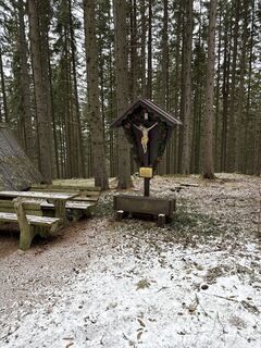 Fotografie de la Viktor Koller de-a lungul turului