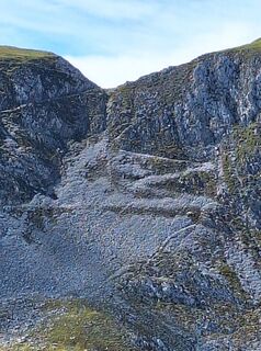 Fotografija s spletne strani Gabrielasttz na poti