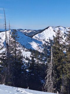 Fotografie de la Herbert zenz de-a lungul turului