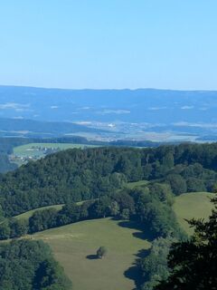 Foto von Martinzeh65 entlang der Tour
