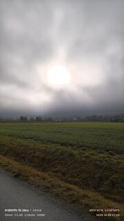 Foto von damilaja242 entlang der Tour