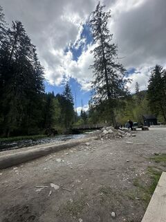 Fotografie z Agata Posobkiewicz na trase