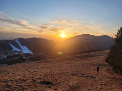 Fotografija s spletne strani schenkeli na poti