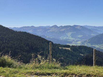 Foto von Jakob Krimbacher 1 entlang der Tour