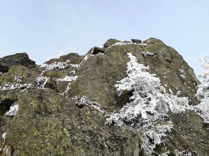 Photo from Onkeltom along the tour