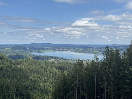 Foto von NorbertZ entlang der Tour