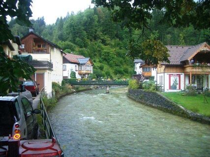 Bad Ausee