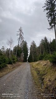 Foto von damilaja242 entlang der Tour