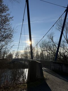 Fotografija s spletne strani Gottfried Wietinger na poti