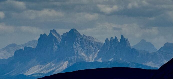 Photo from Hubi66 along the tour