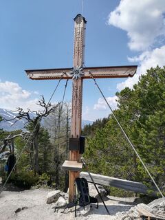 Freienstein