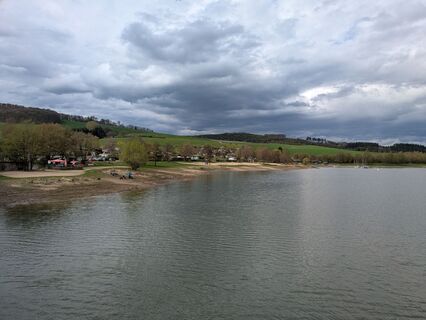 Photo de speroni1959 le long du parcours