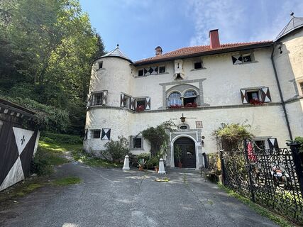 Karta