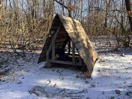 Foto de Fazekas Tibor78 a lo largo del recorrido