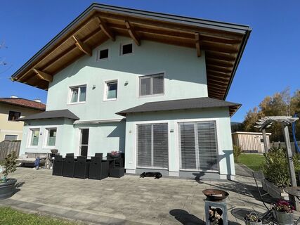 Haus Bergsonne