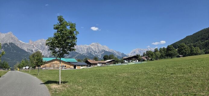 Fotografija s spletne strani Weinschober na poti