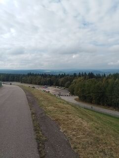 Foto von Hawaii719 entlang der Tour