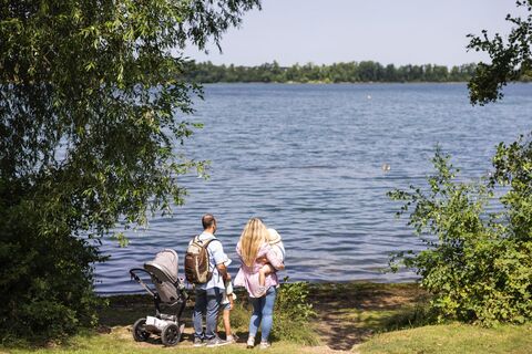 Seepark Zülpich
